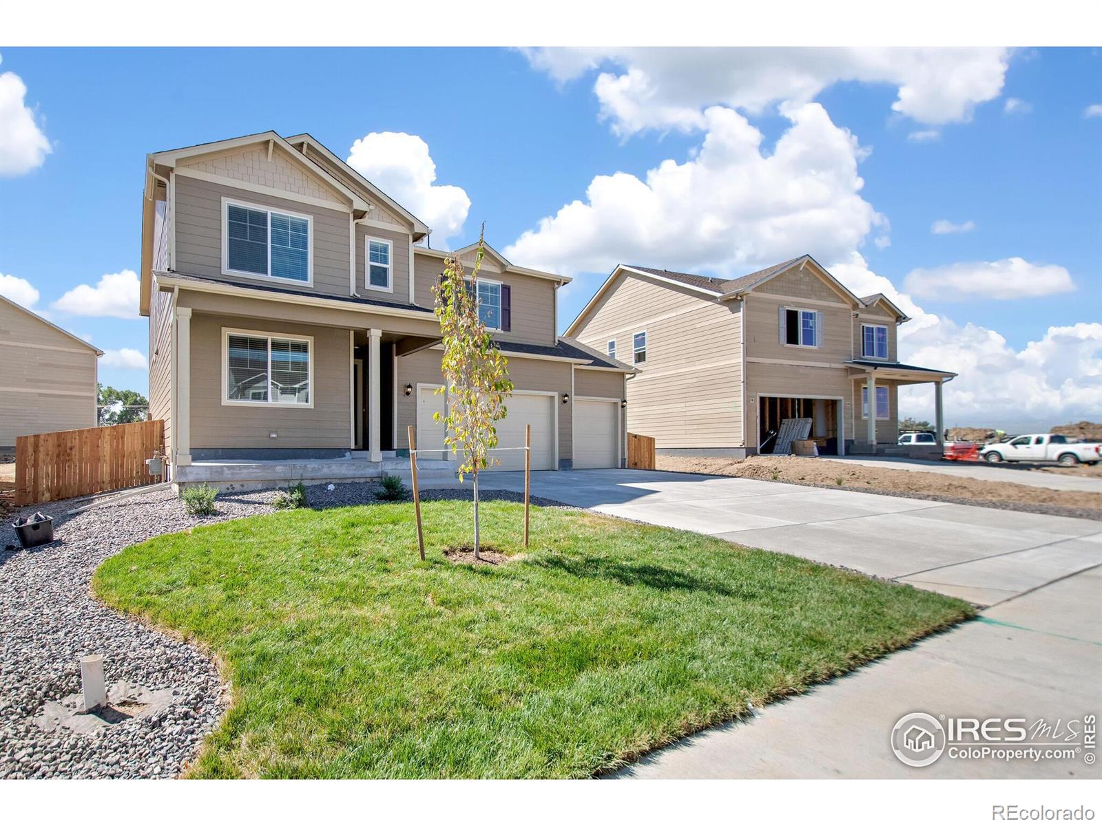 6618 2nd Street, Greeley, CO, 80634 2 6618 2nd Street