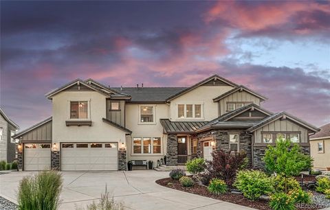 2027 Ever Red Court Colorado Springs CO 80921