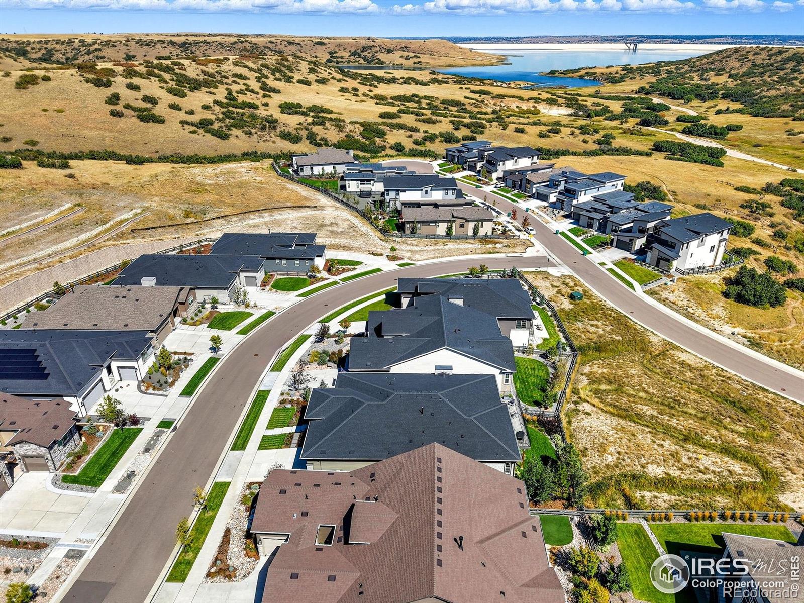 7382 Canyonpoint Road