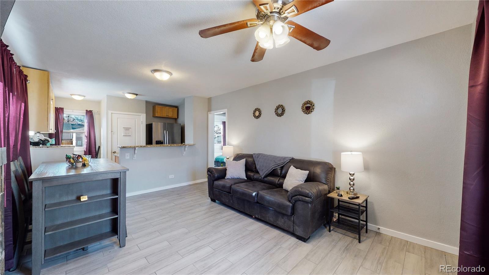 1621 Trenton Street, Denver, CO, 80220 4 1621 Trenton Street