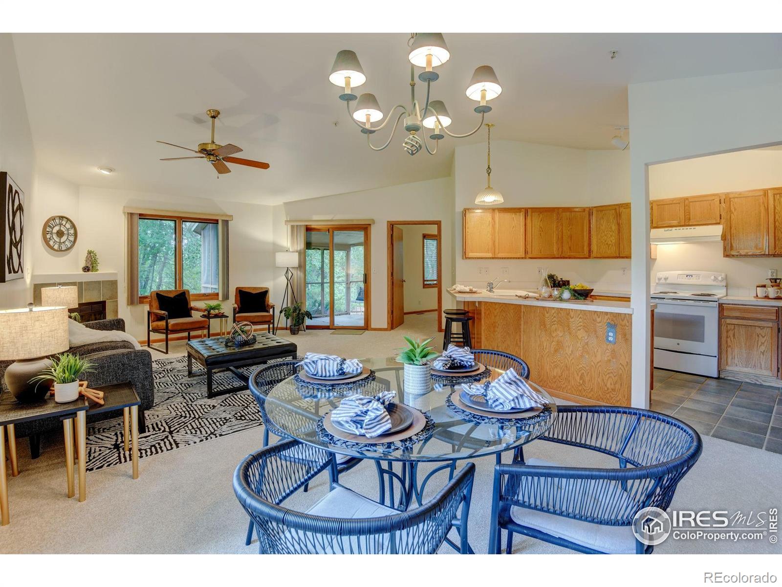 712 Brookhaven Court