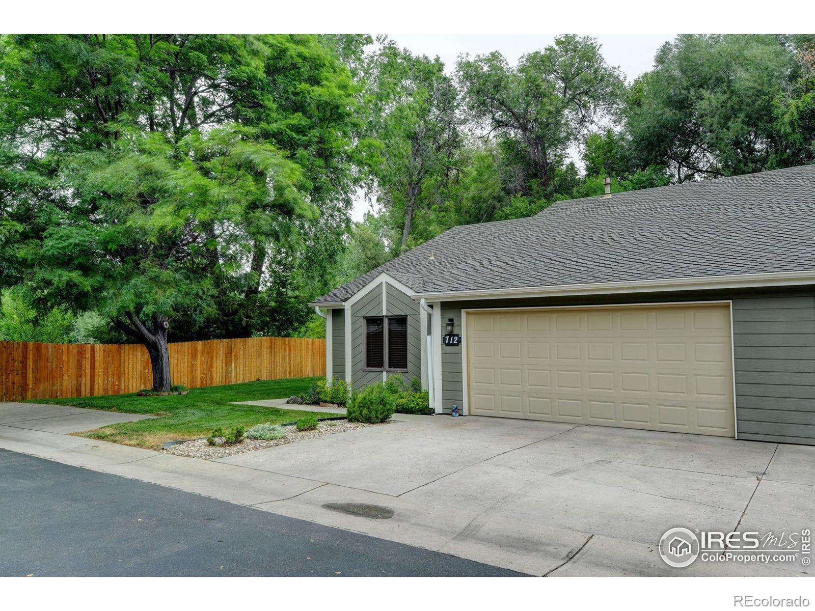 712 Brookhaven Court