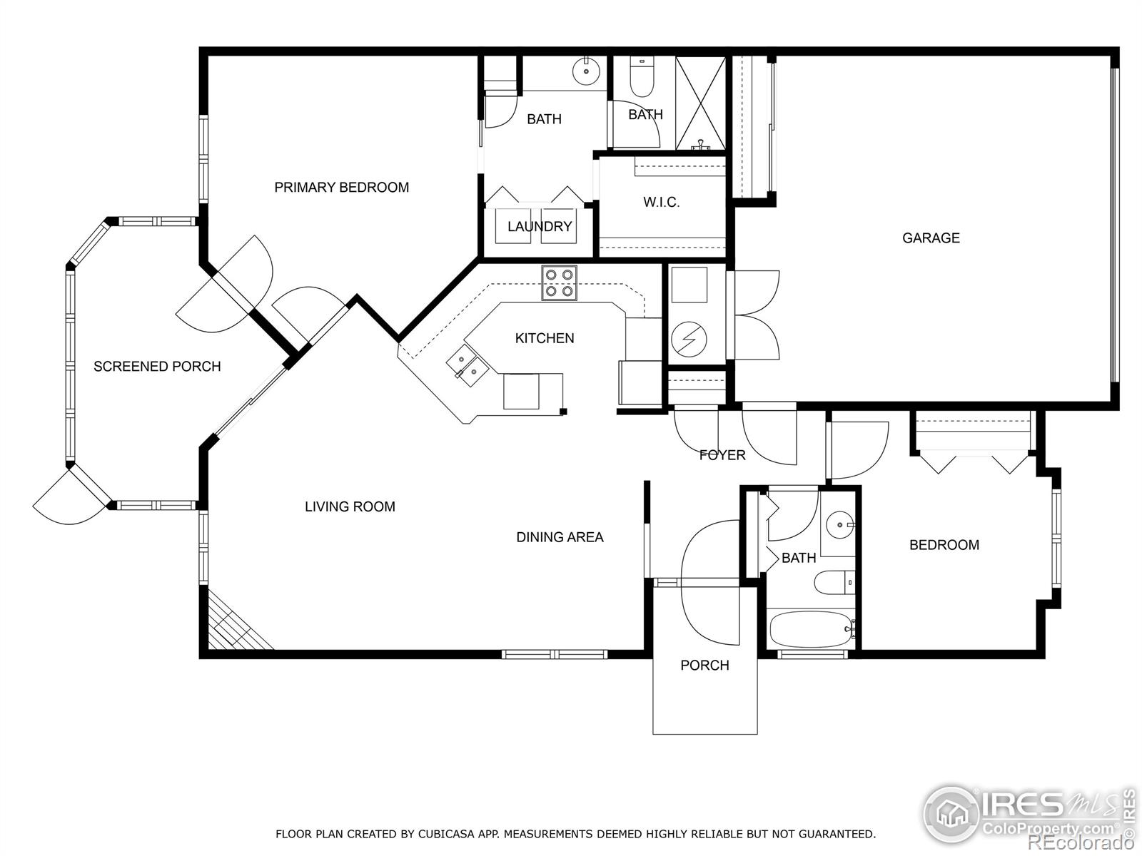 712 Brookhaven Court