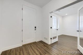 3380 W 87th Place