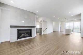 3380 W 87th Place