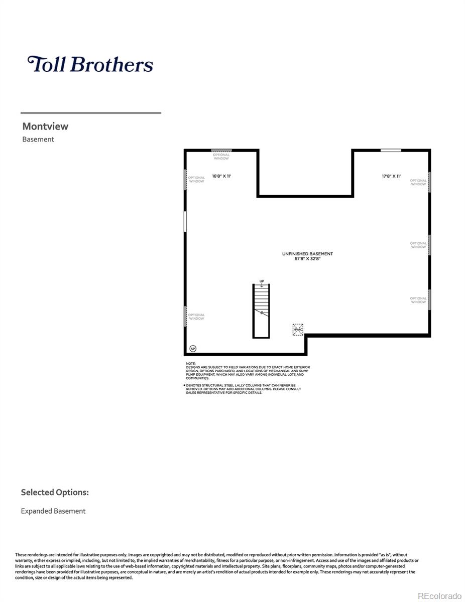366 Agoseris Way