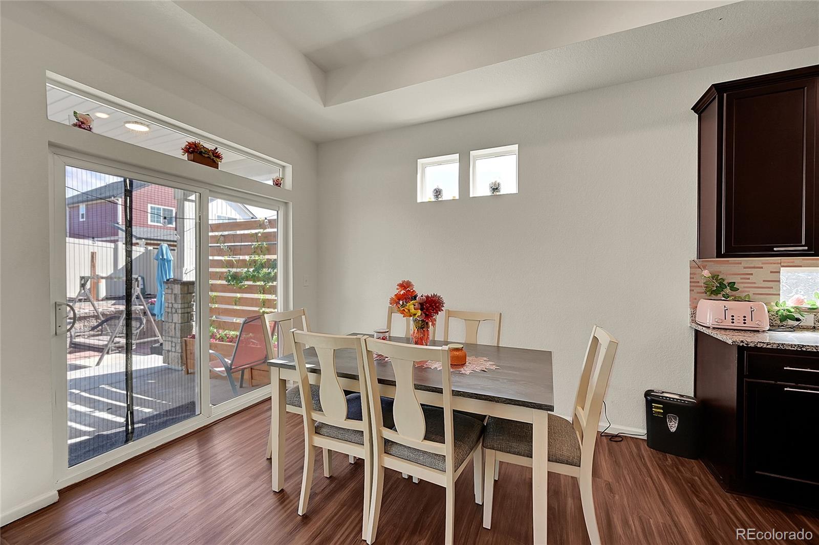 4424 N Quemoy Street