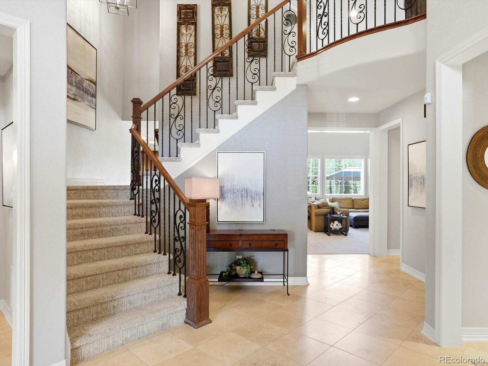 14315 Kalamath Street