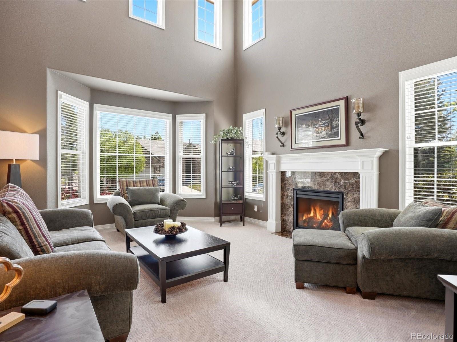 14315 Kalamath Street