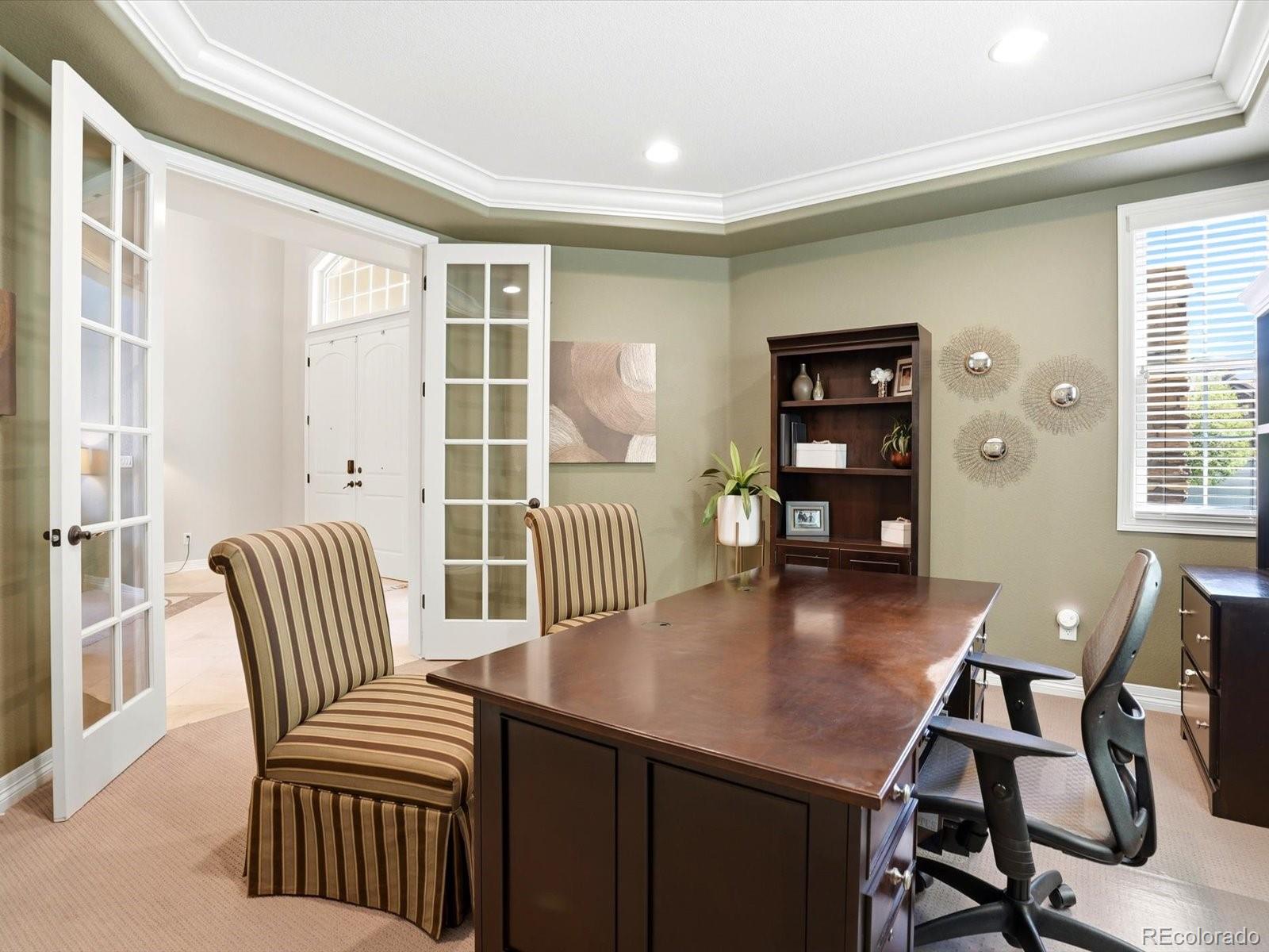 14315 Kalamath Street