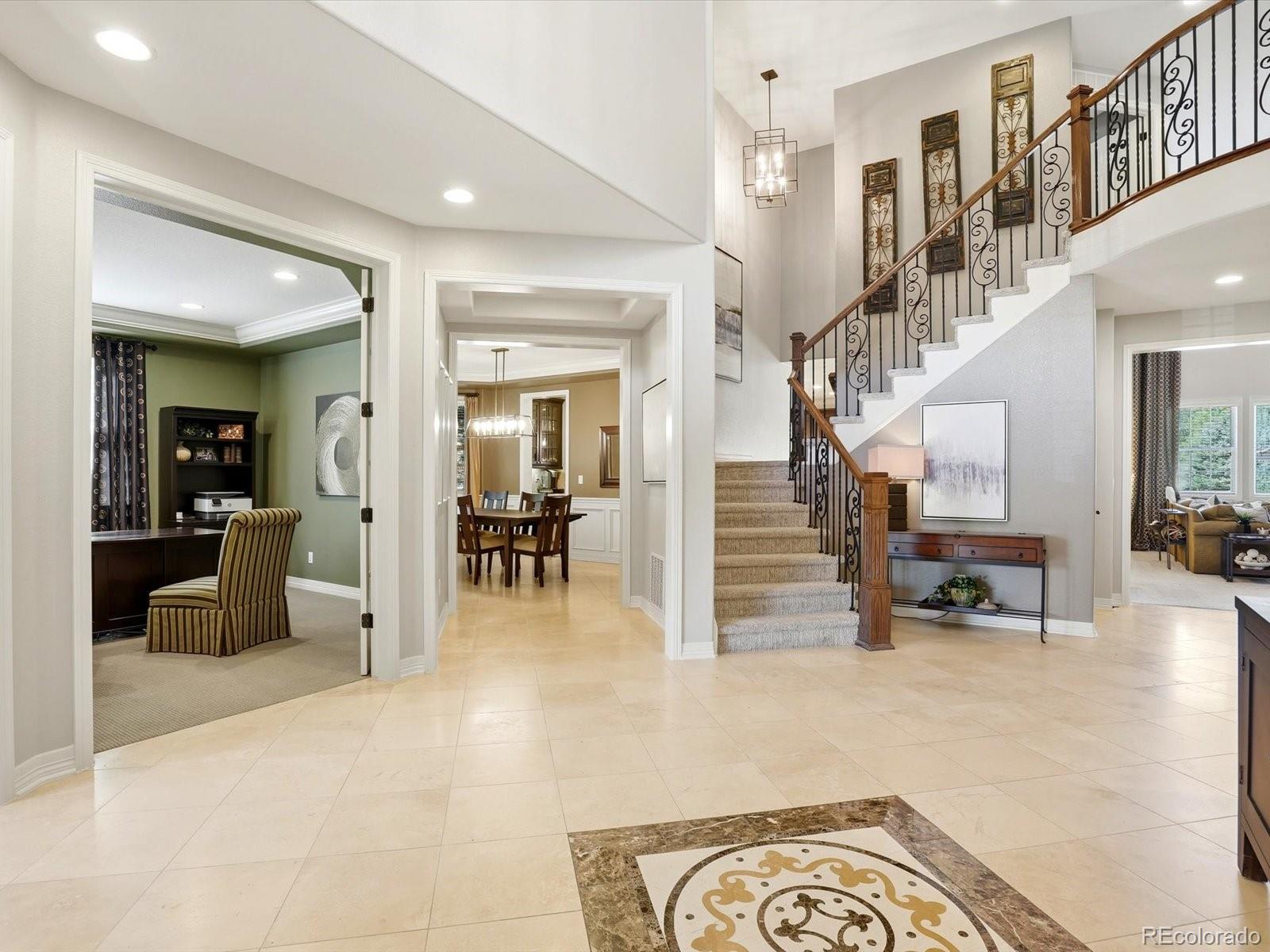 14315 Kalamath Street