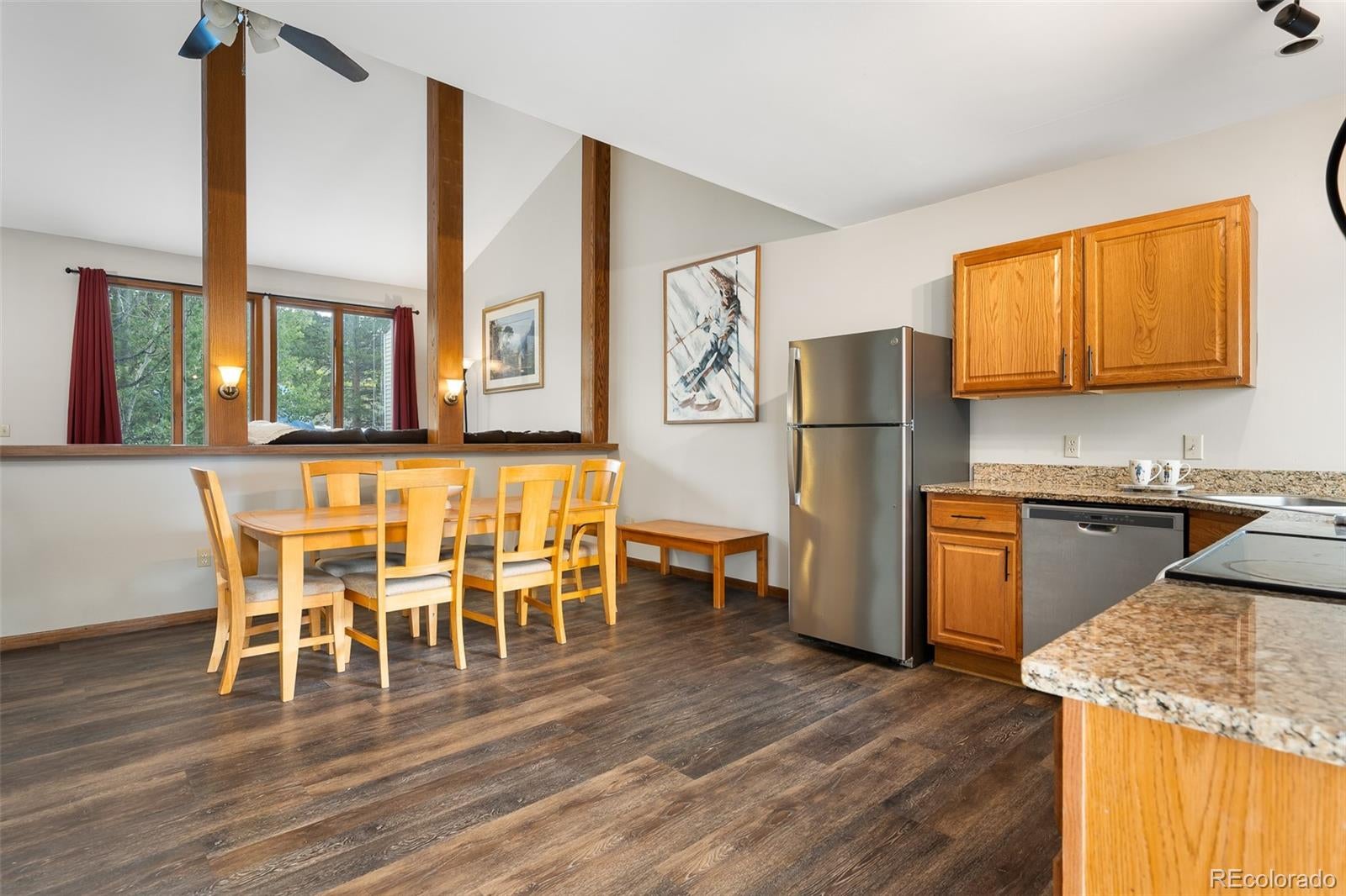 96 Mountainside Drive B29