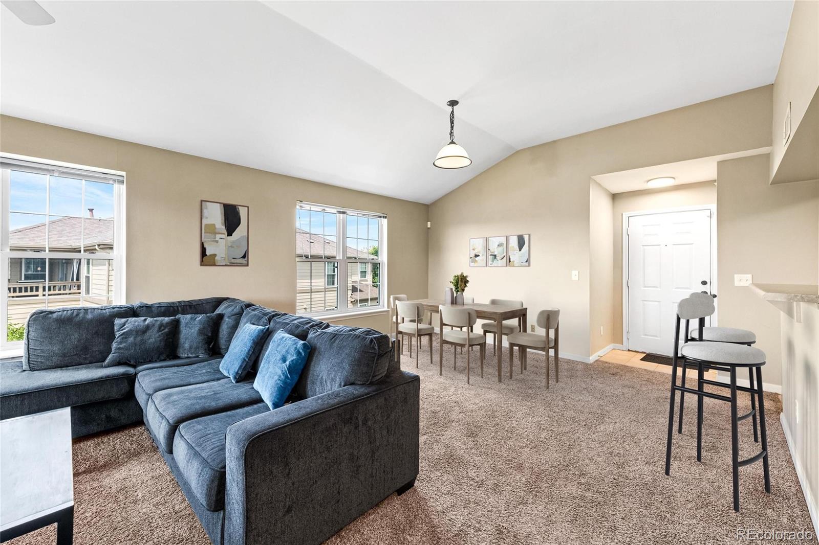 12926 Ironstone Way 304
