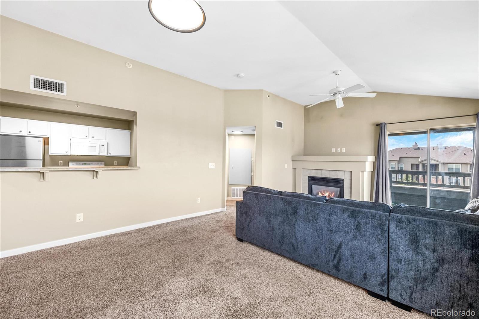 12926 Ironstone Way 304