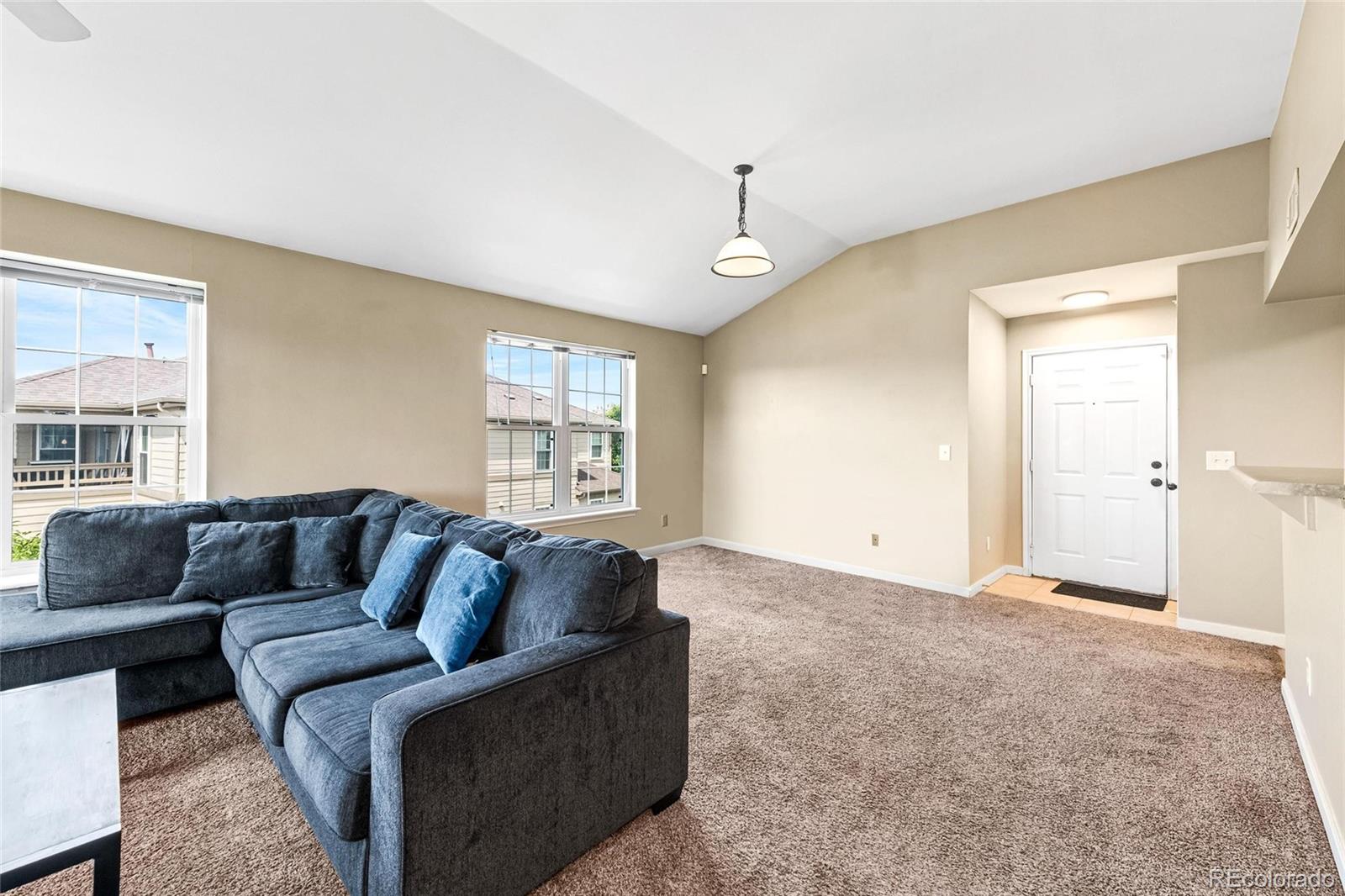 12926 Ironstone Way 304