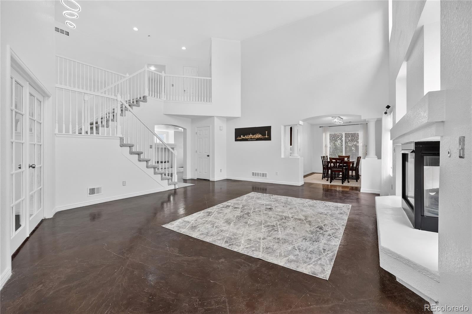 20604 E 38th Place