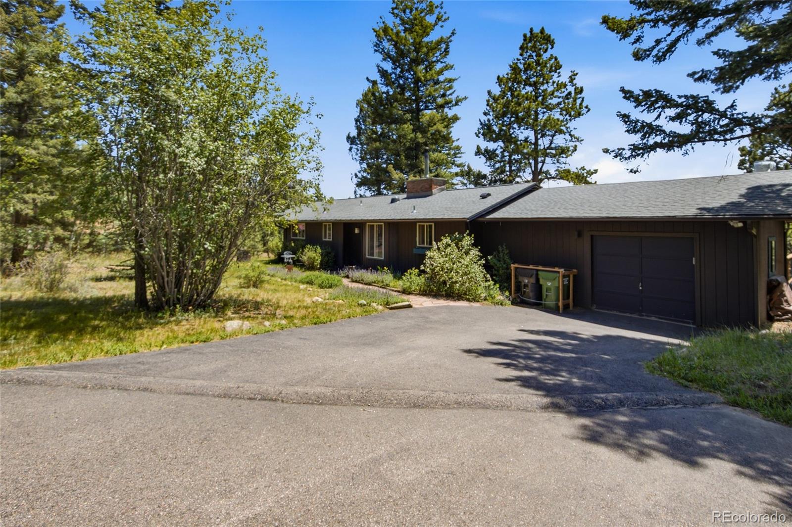 31280 Florence Road