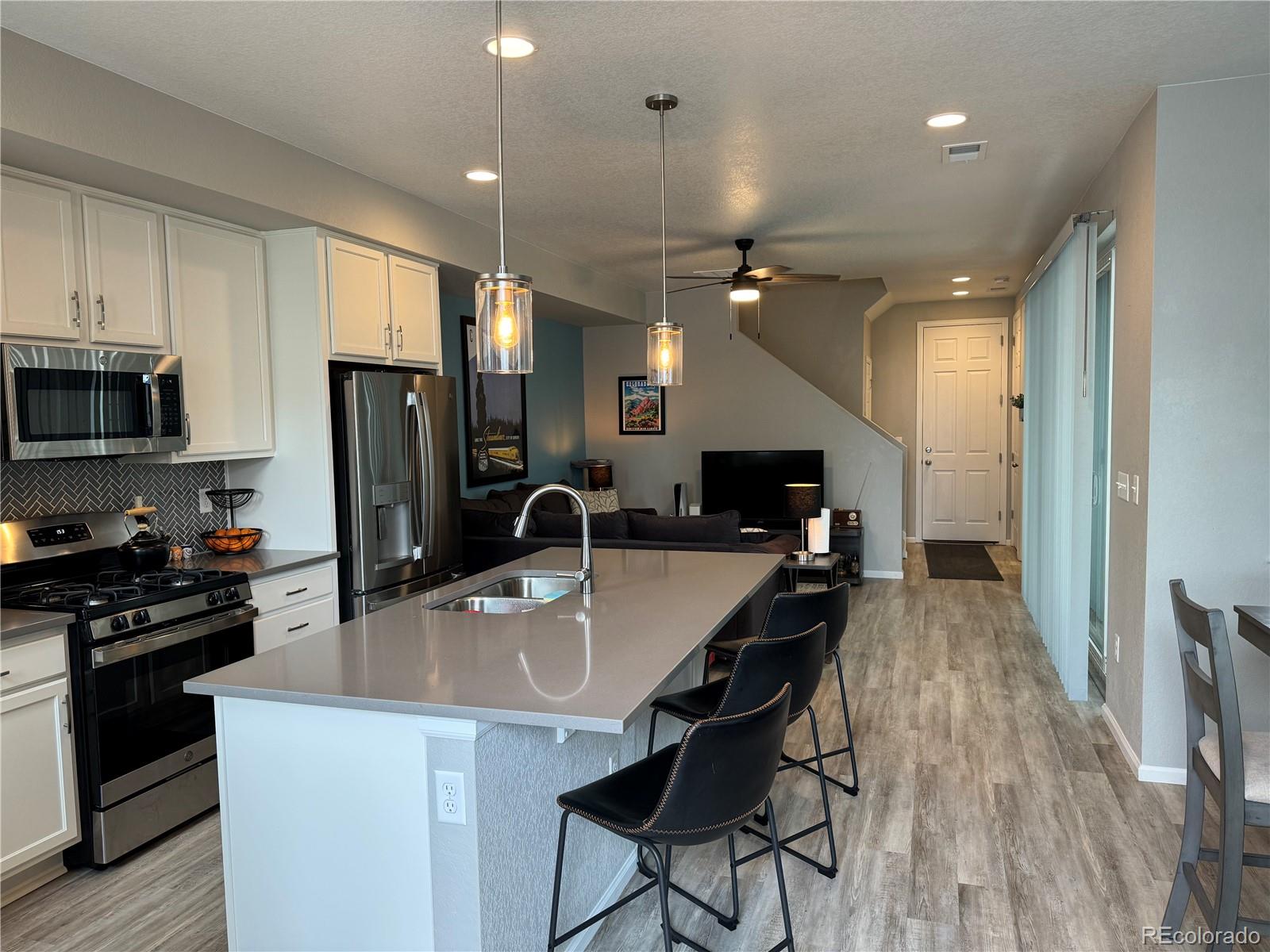 12261 Karls Lane