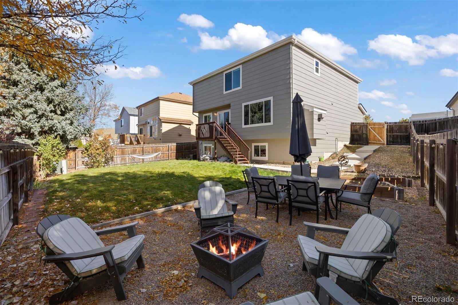 21484 E Crestline Lane, Centennial, CO, 80015 3 21484 E Crestline Lane