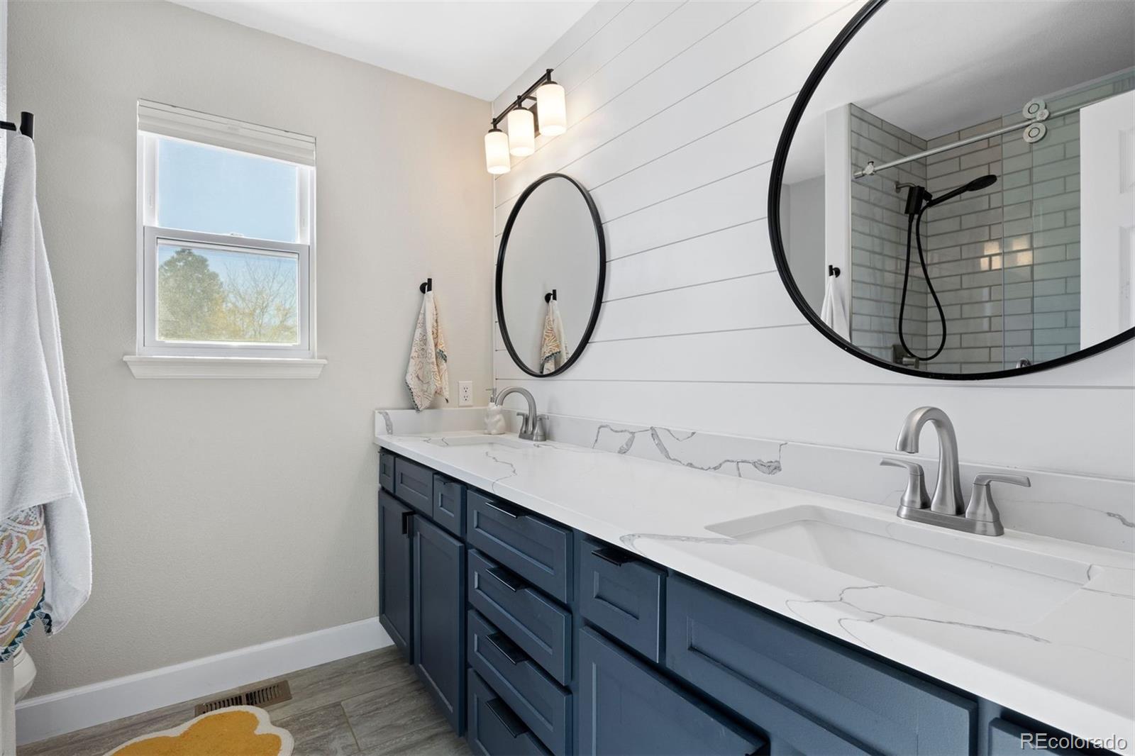 21484 E Crestline Lane, Centennial, CO, 80015 4 21484 E Crestline Lane