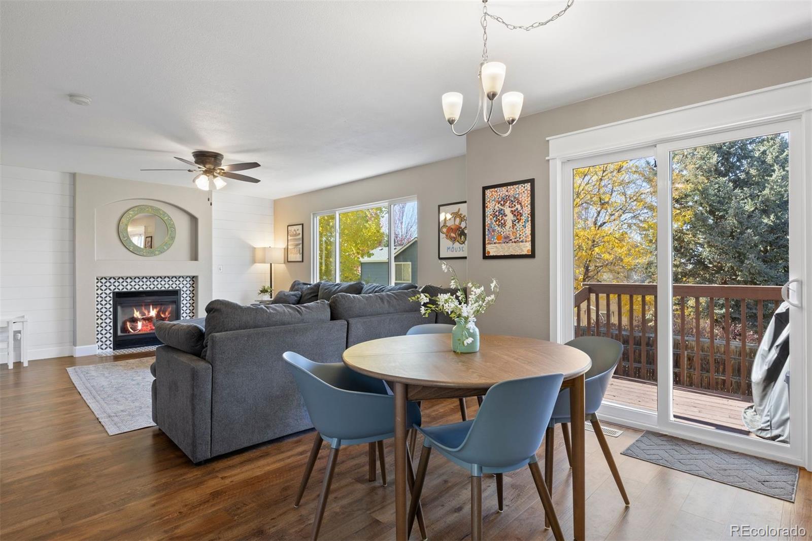 21484 E Crestline Lane, Centennial, CO, 80015 2 21484 E Crestline Lane