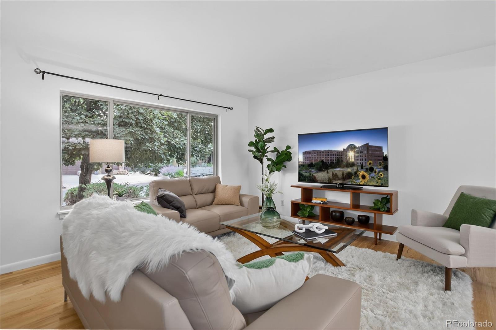 2573 Braun Court
