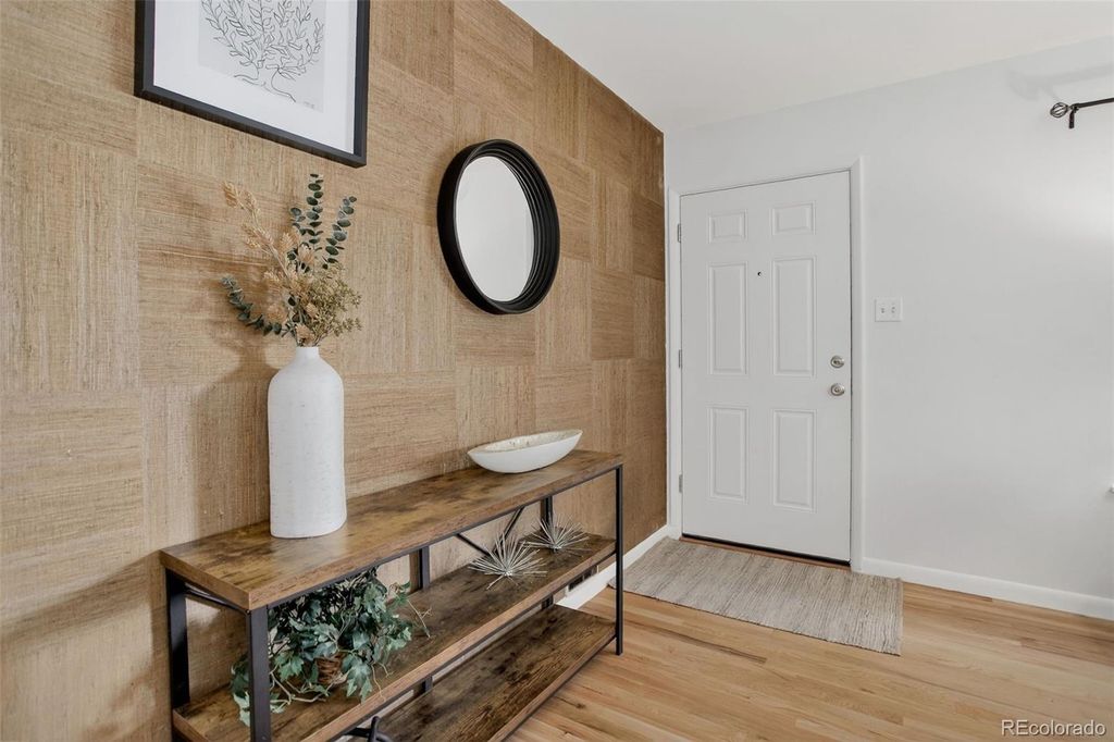 Photo of 2573 Braun Court, Golden, CO 80401 (MLS # 9944323)