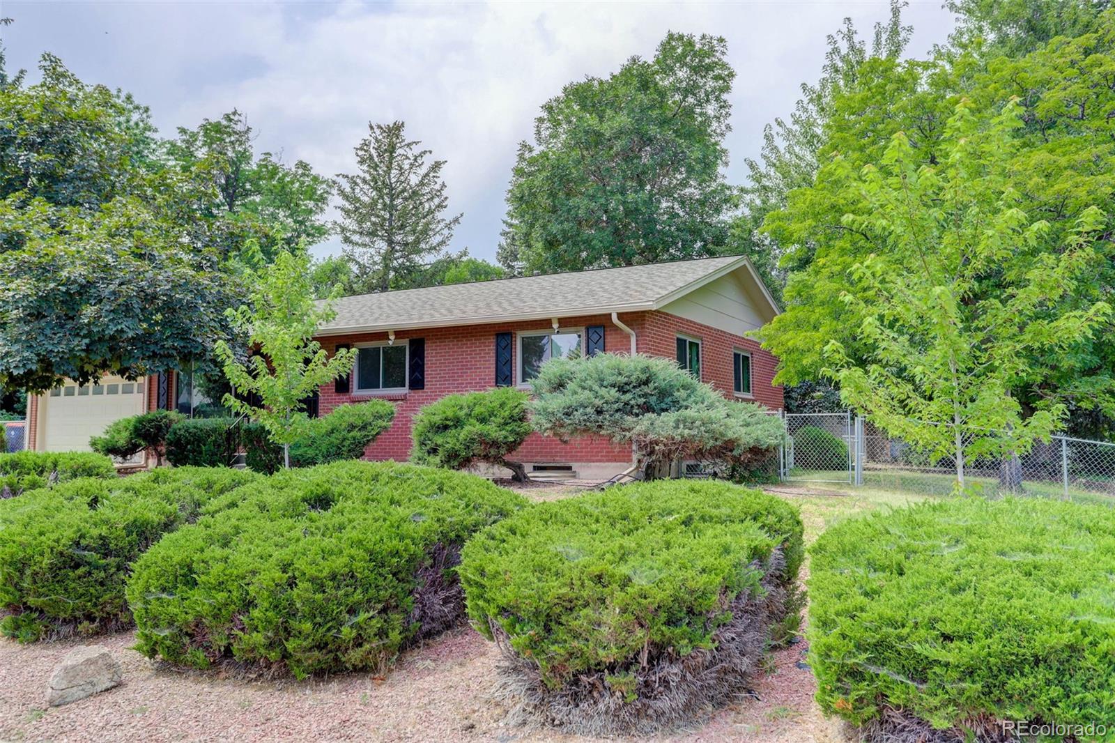 2573 Braun Court