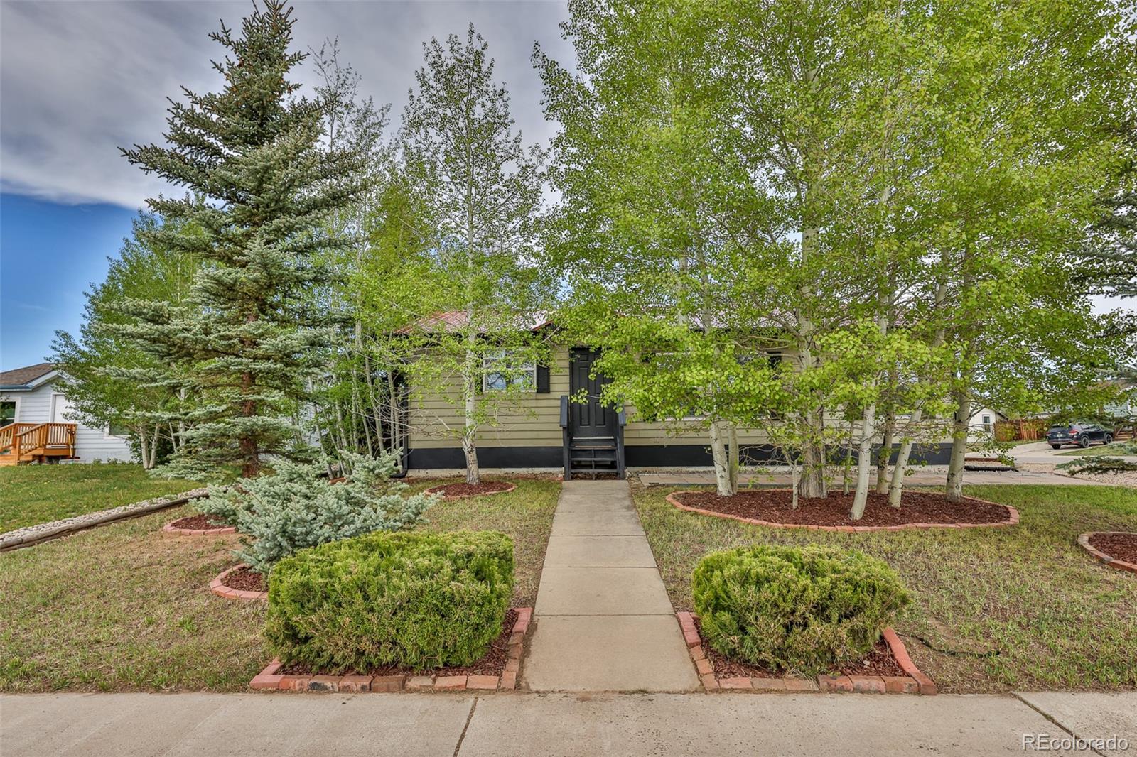 425 N 7th Street