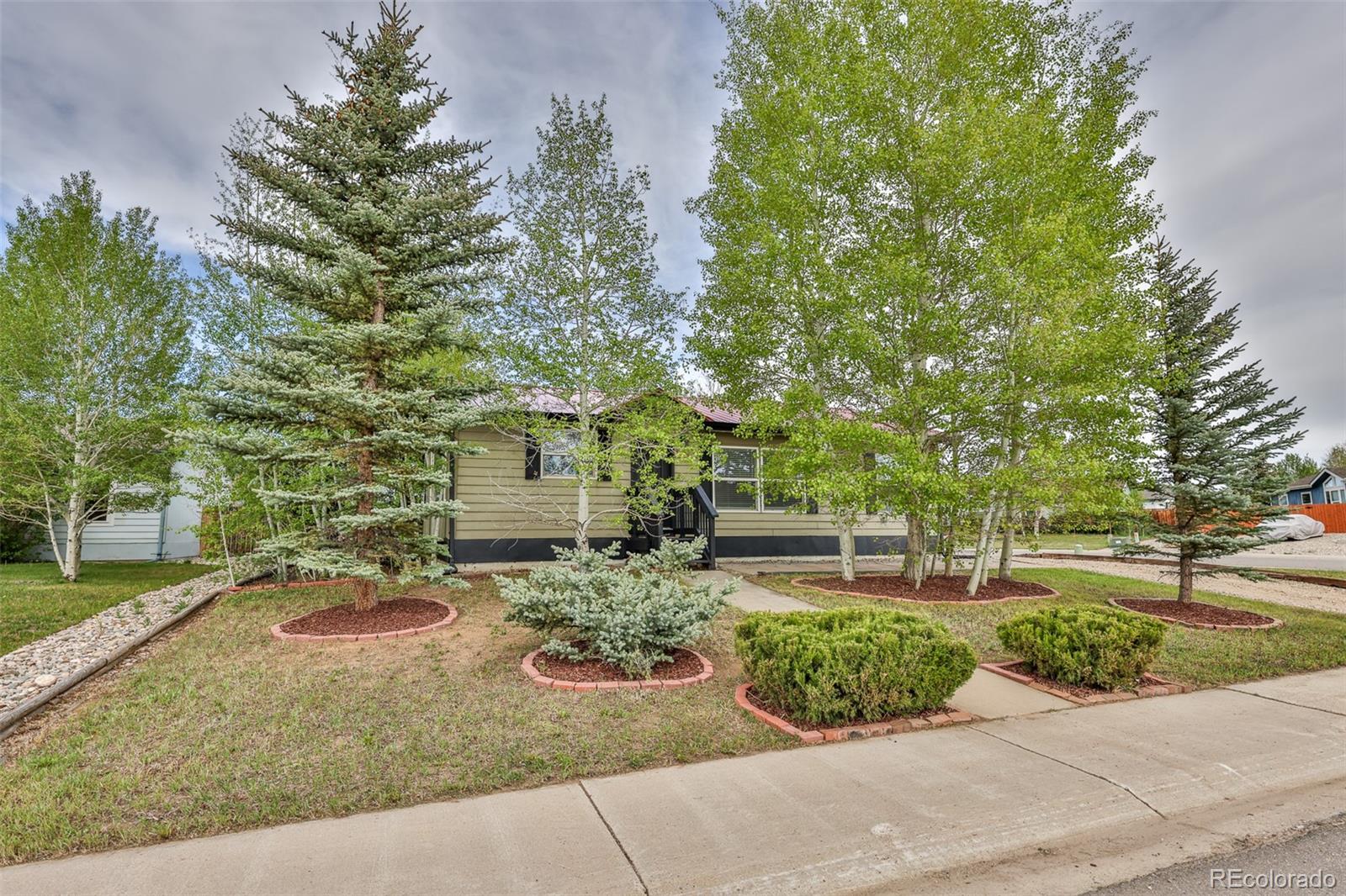 425 N 7th Street