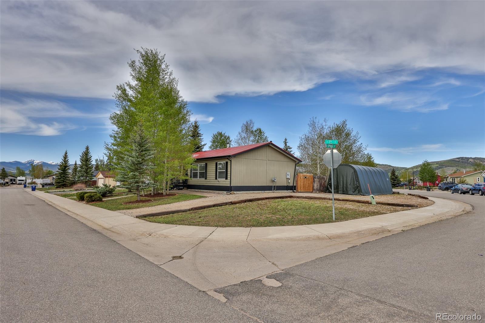425 N 7th Street