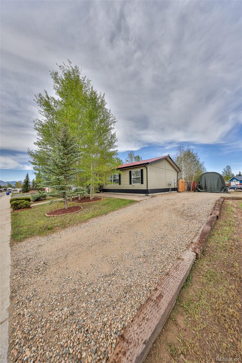 425 N 7th Street