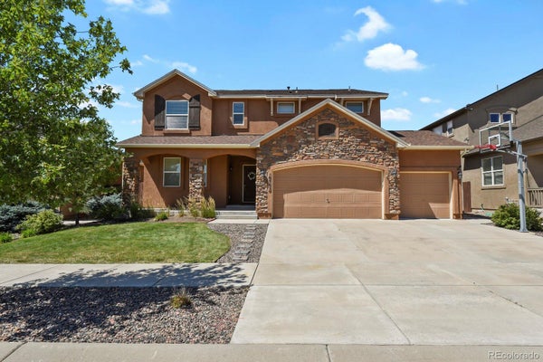 10762 FOREST CREEK DR, COLORADO SPRINGS, CO 80908 - Image 5d5083075e3b10f3d64b4a2bc0b4ff0e/441774726