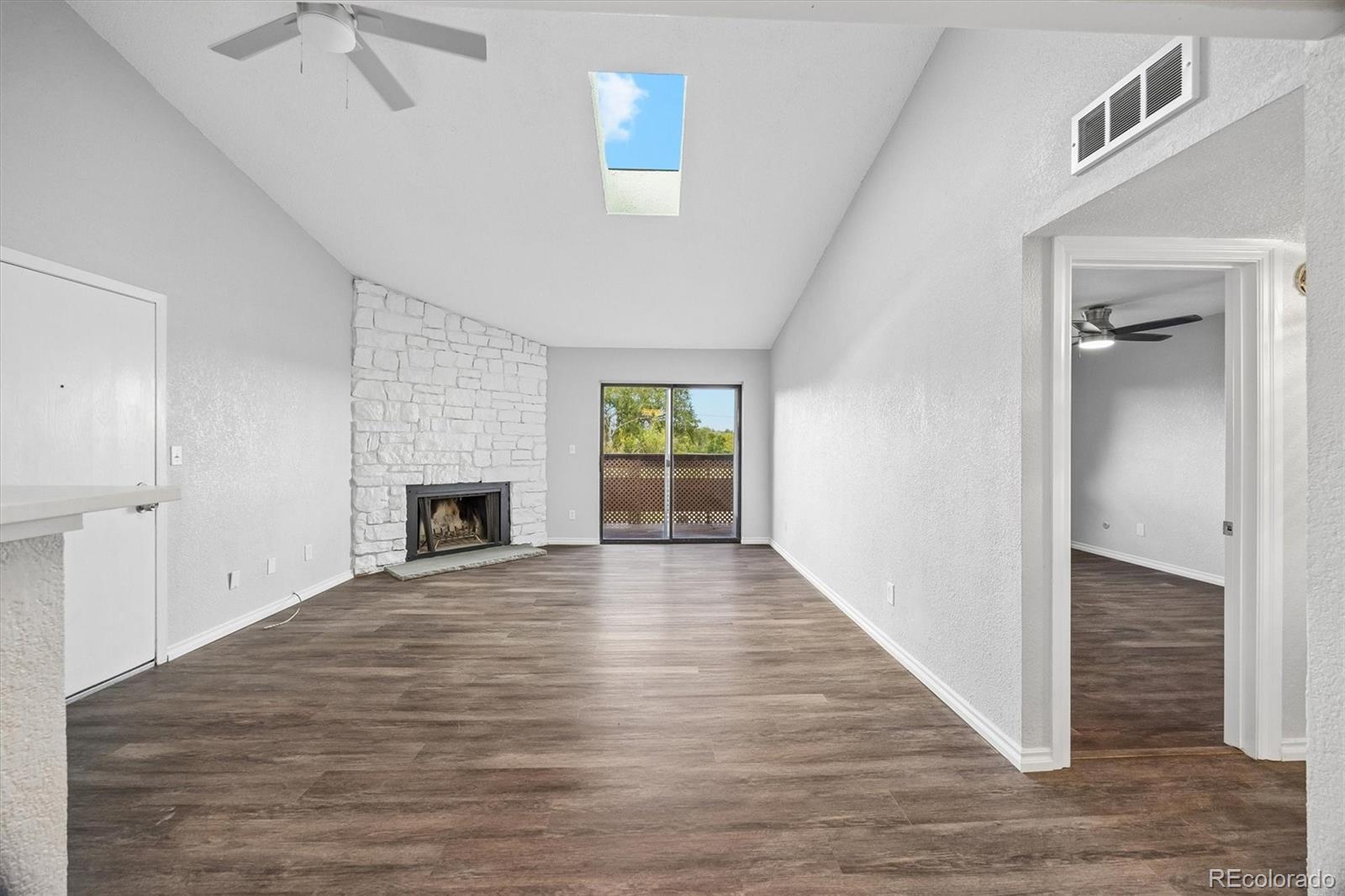 7000 W 20th Avenue 206