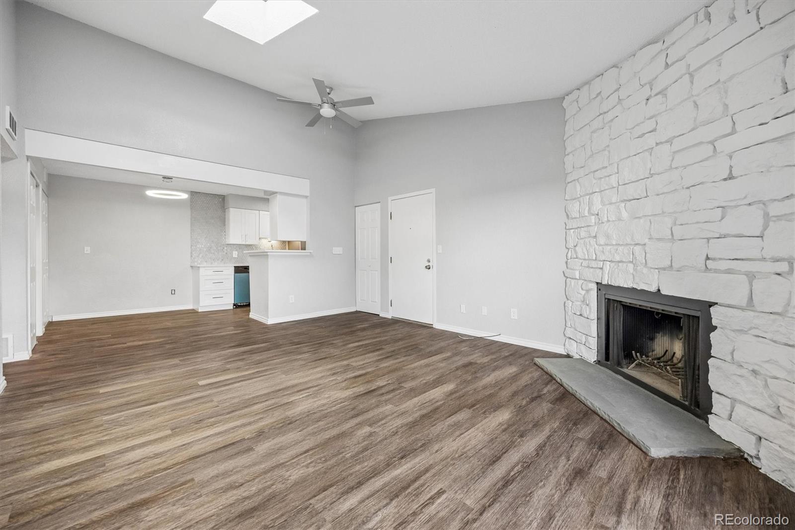 7000 W 20th Avenue 206