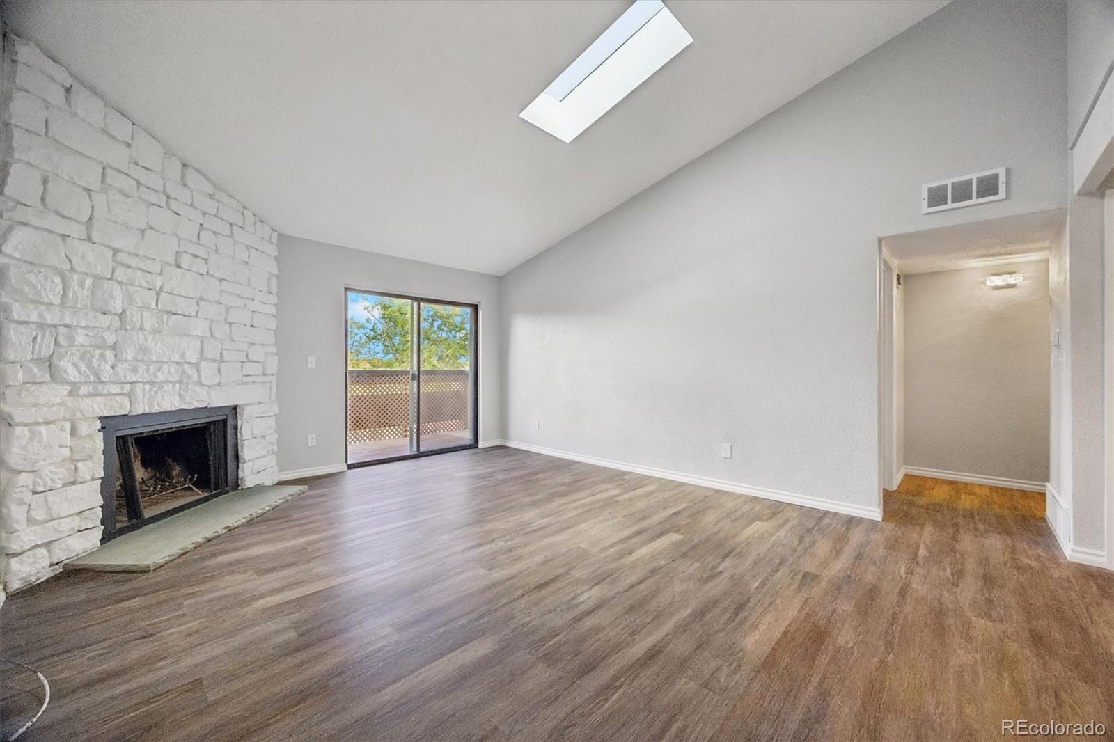 7000 W 20th Avenue 206
