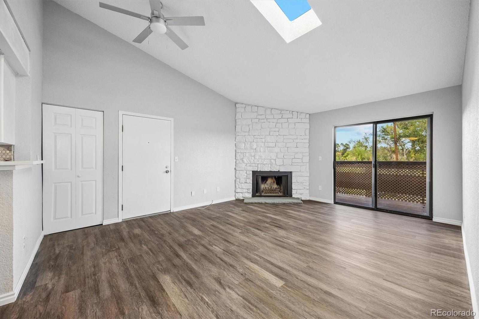 7000 W 20th Avenue 206