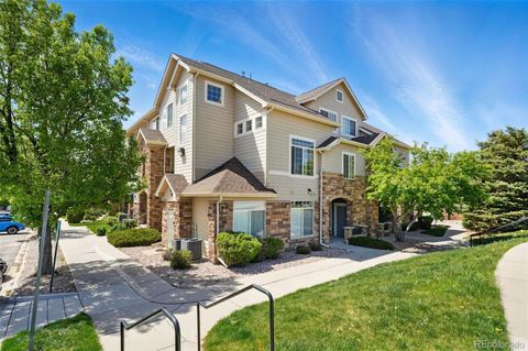 494 Black Feather Loop 108 Castle Rock CO 80104