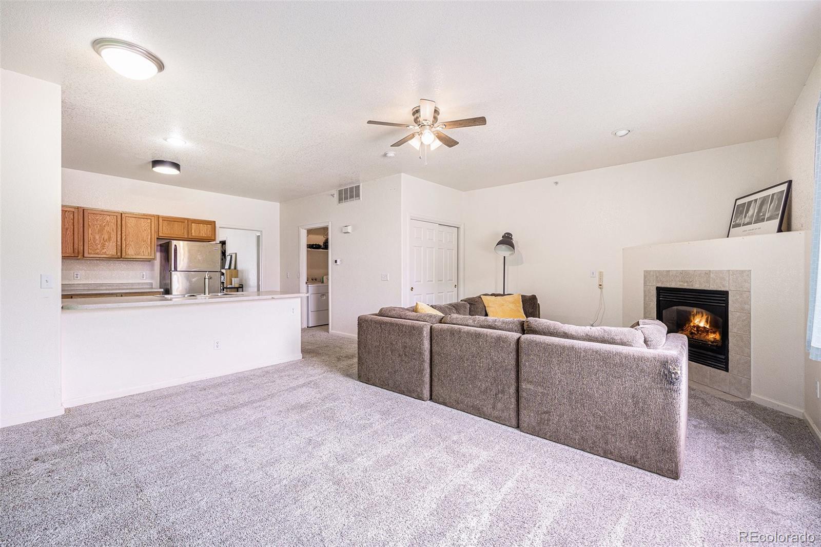 18038 Becket Drive