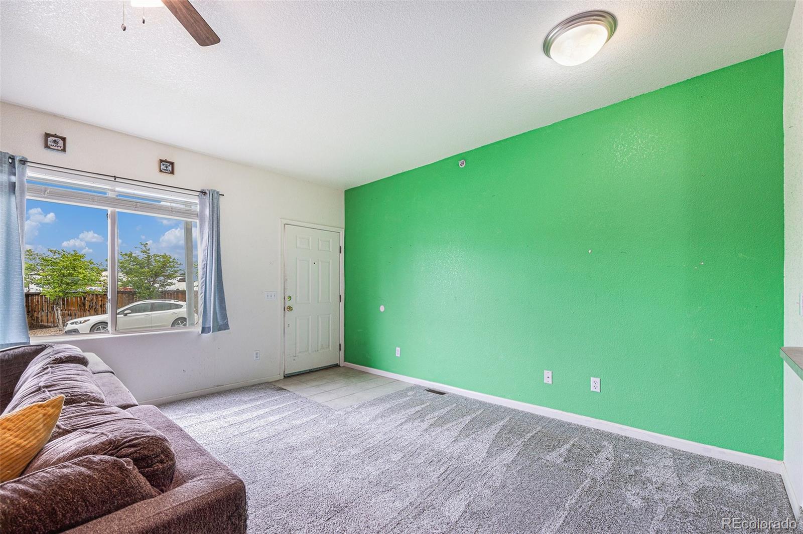 18038 Becket Drive