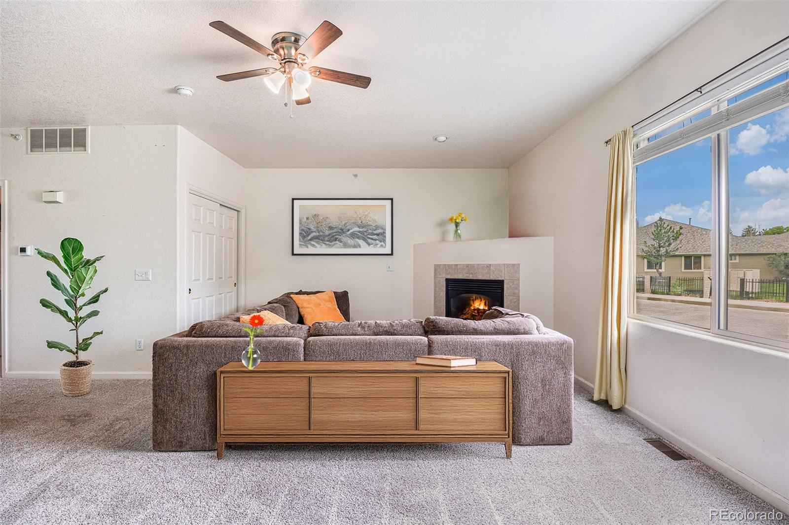 18038 Becket Drive, Parker, CO, 80134 18038 Becket Drive