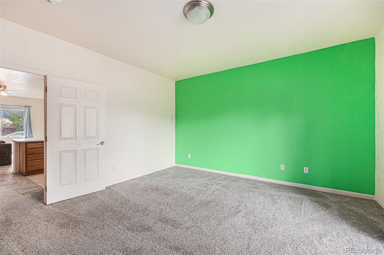18038 Becket Drive, Parker, CO, 80134 18038 Becket Drive