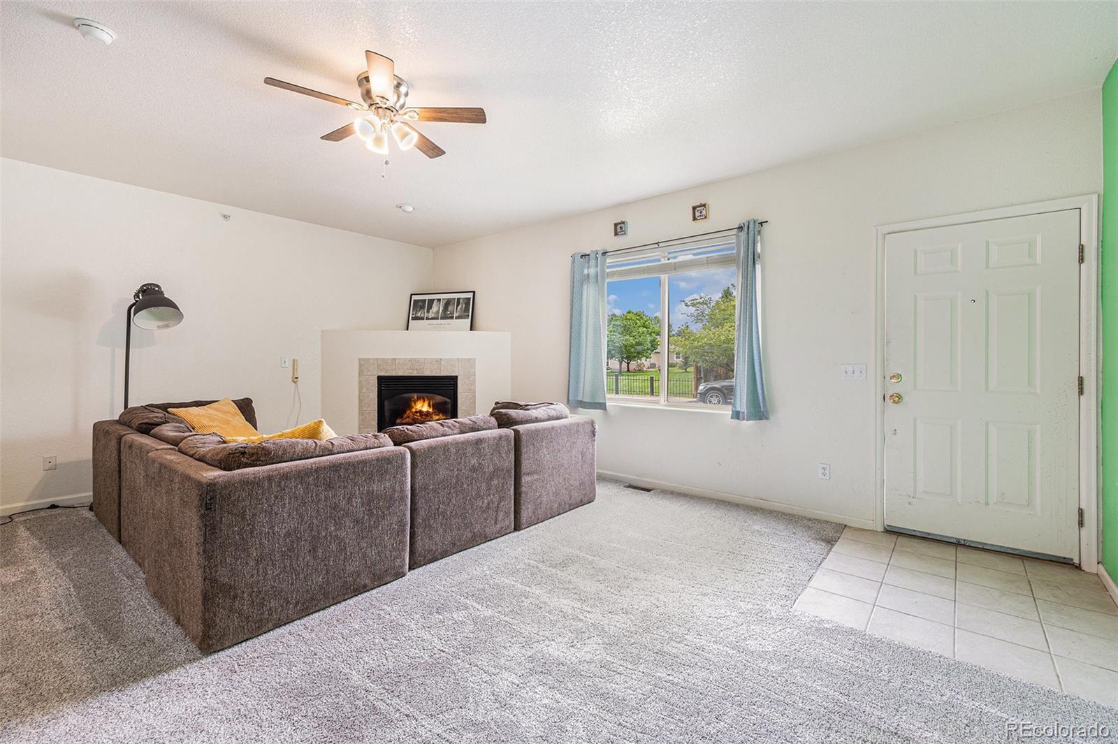 18038 Becket Drive