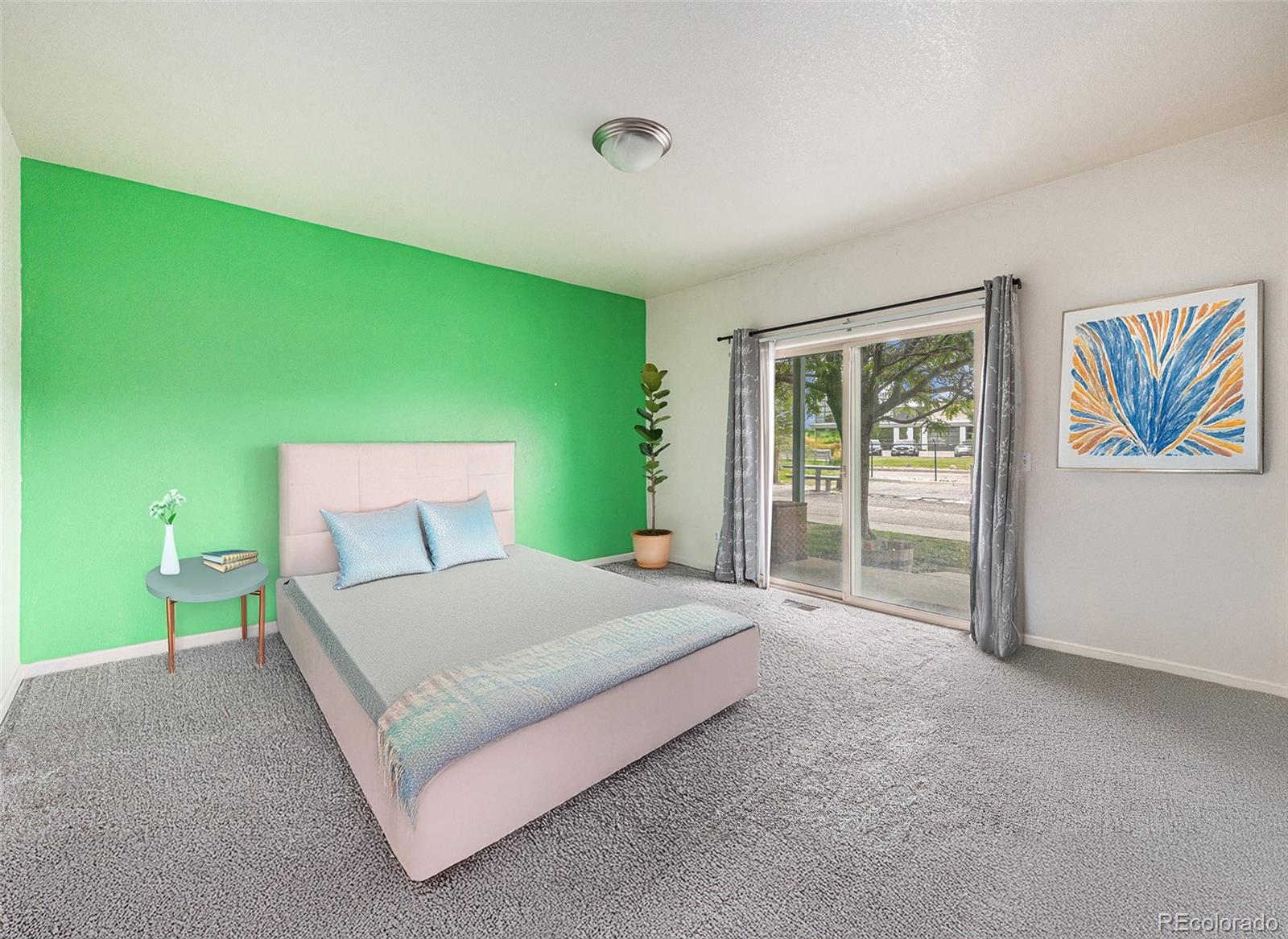 18038 Becket Drive, Parker, CO, 80134 18038 Becket Drive
