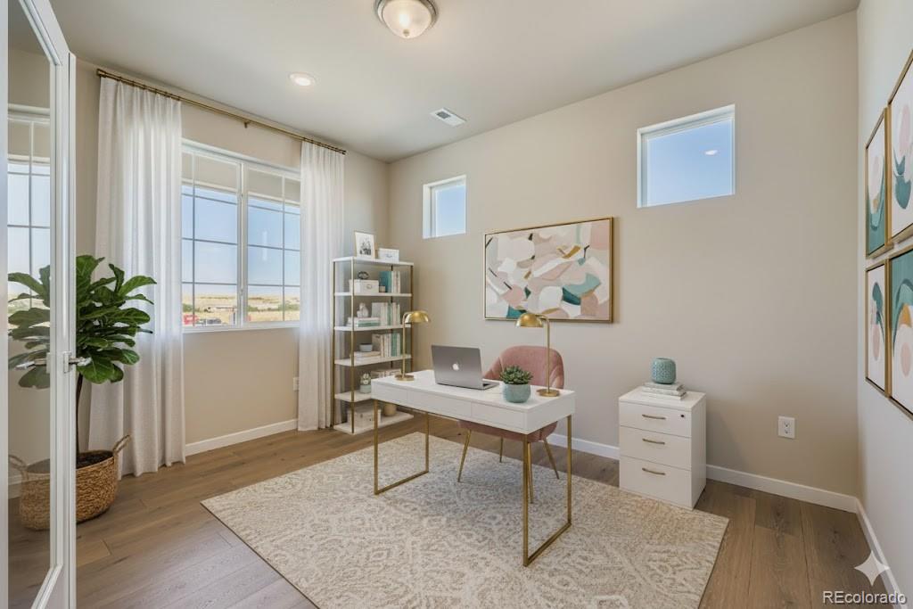 42950 Colonial Trail