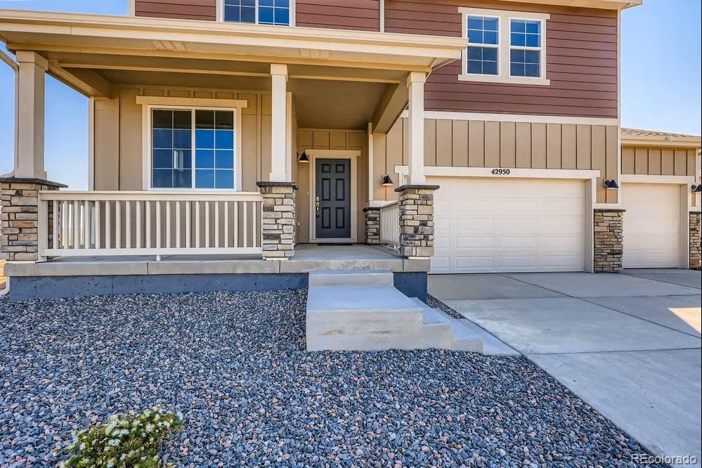 42950 Colonial Trail