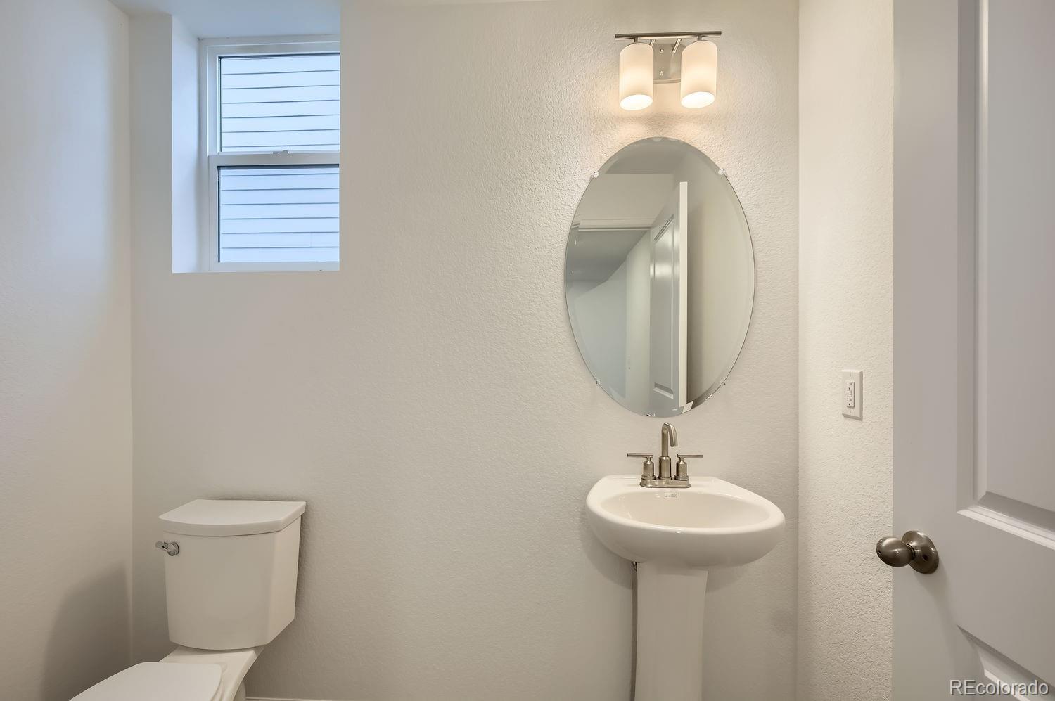 42950 Colonial Trail