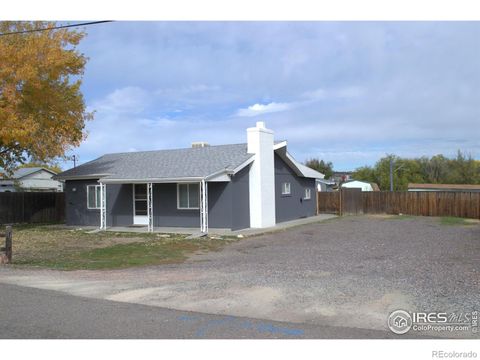 2621 W 66th Place Denver CO 80221