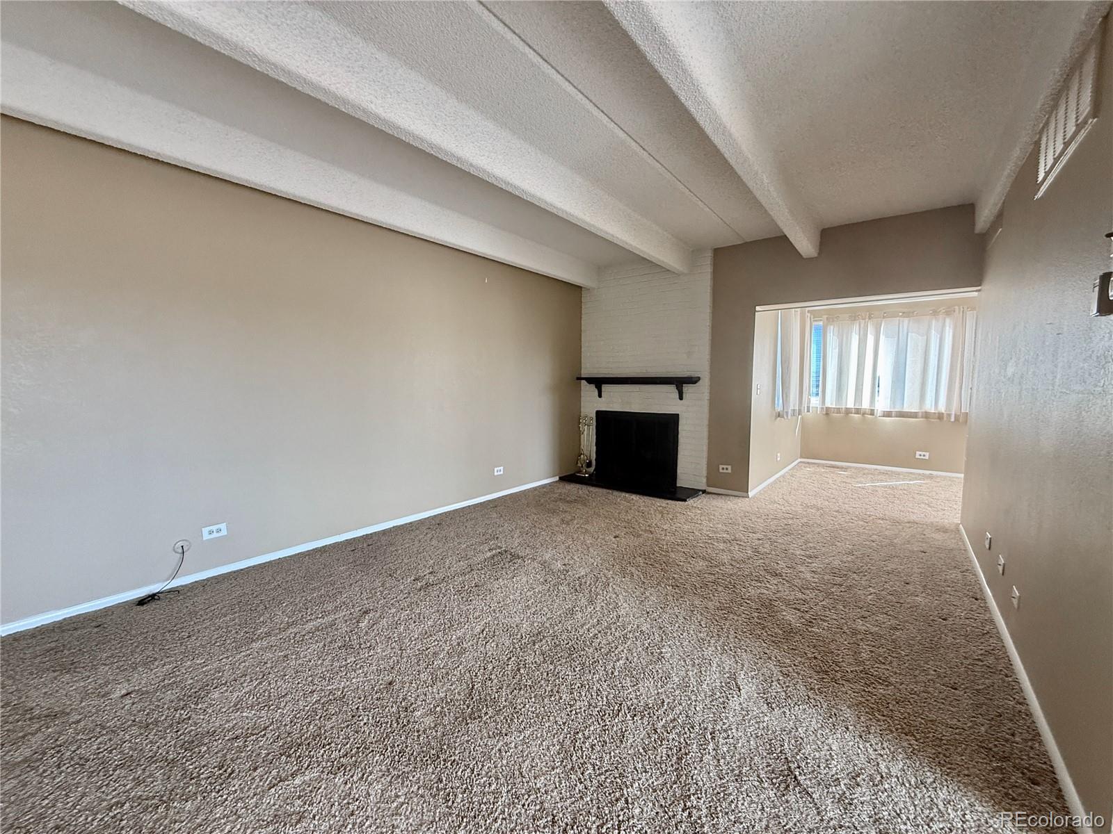 1888 S Jackson Street 607