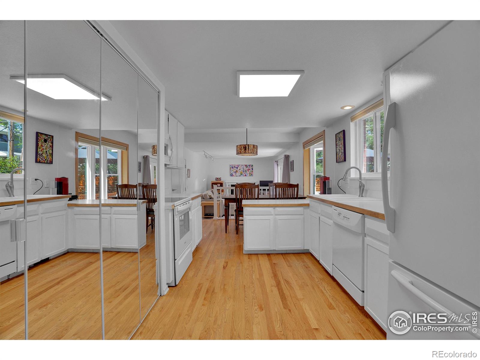 1590 Findlay Way